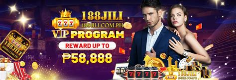 taya77 casino|Taya777: An In.